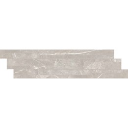 Florim ufficiale - minimale 767039