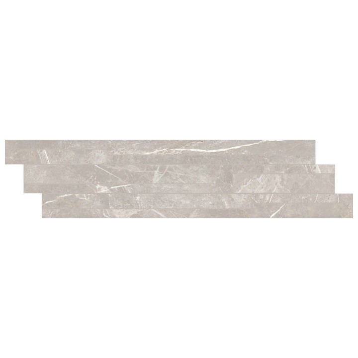 Florim ufficiale - minimale 767039