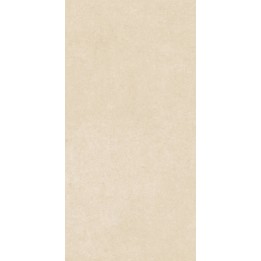 Florim ufficiale - minimale 767187