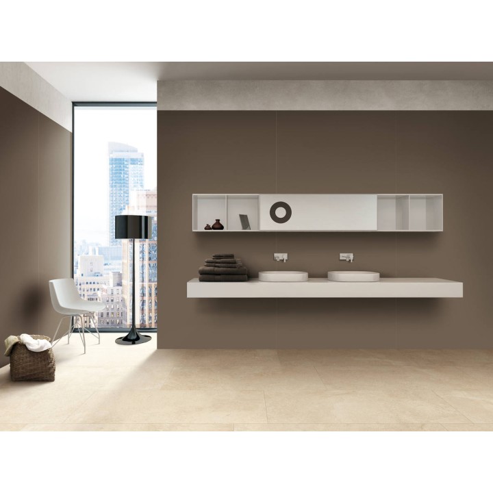 Florim ufficiale - ambiente 767190