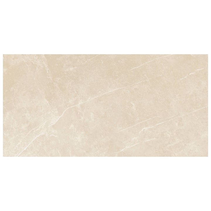 Florim ufficiale - minimale 767193