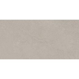 Florim ufficiale - minimale 767201
