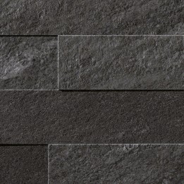 Atlas Concorde verificata - minimale codice A1F5