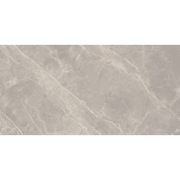 Florim ufficiale - minimale 767205