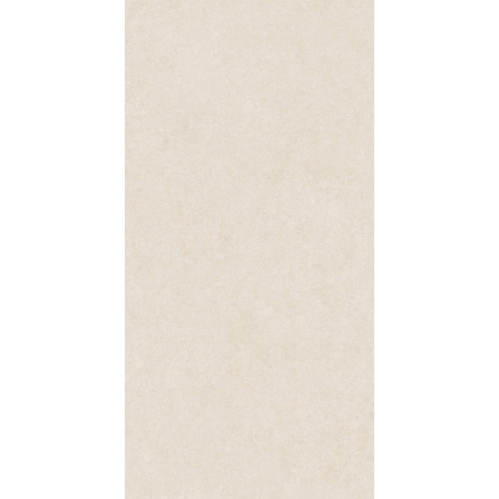 Florim ufficiale - minimale 767178