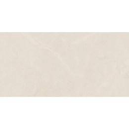 Florim ufficiale - minimale 767181