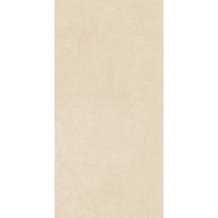 Florim ufficiale - minimale 767195