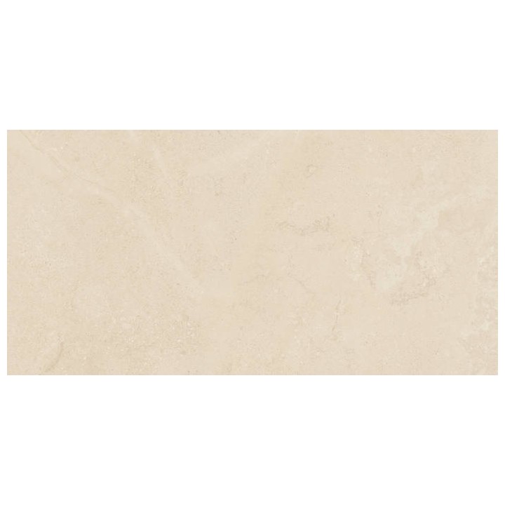 Florim ufficiale - minimale 767197