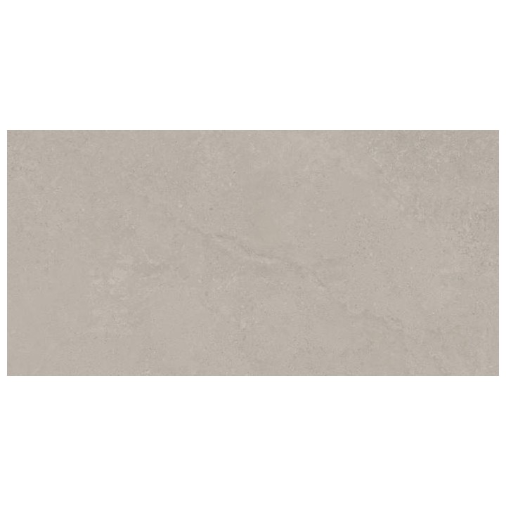 Florim ufficiale - minimale 767202