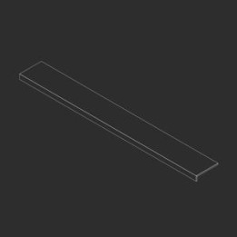 Atlas Concorde verificata - minimale codice AOZJ