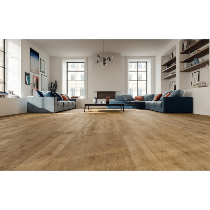 Atlas Concorde verificata - ambiente collezione codice AOYG