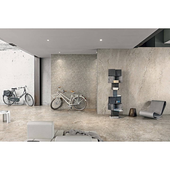 Florim ufficiale - ambiente 776677