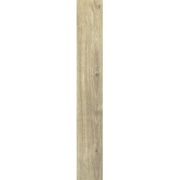 Florim ufficiale - minimale 755694