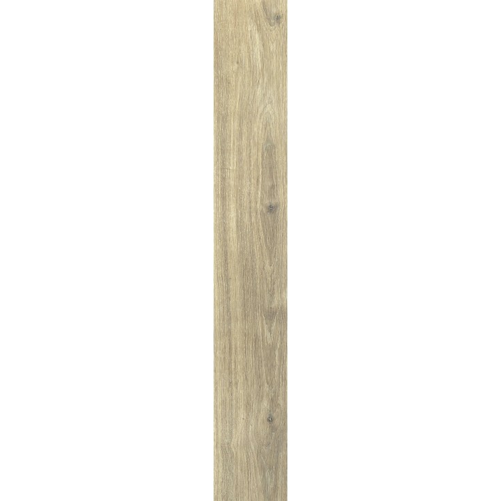 Florim ufficiale - minimale 755694