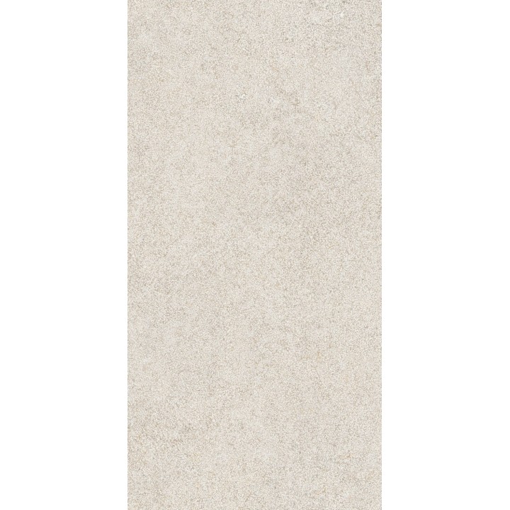 Florim ufficiale - minimale 768292