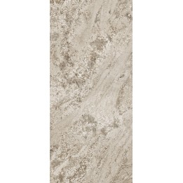 Florim ufficiale - minimale 776683