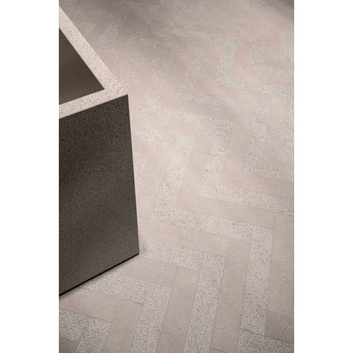 Florim ufficiale - ambiente 768292