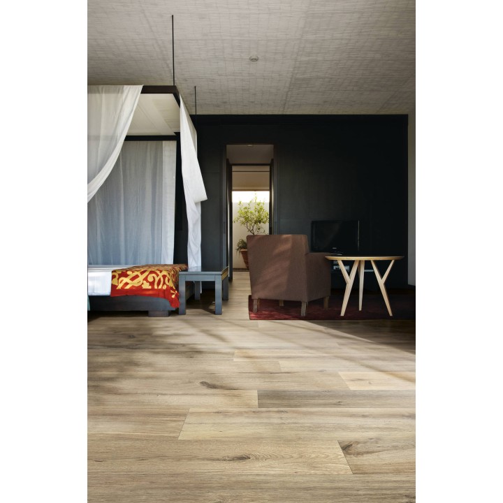 Florim ufficiale - ambiente 755694
