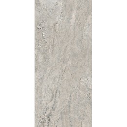 Florim ufficiale - minimale 776678