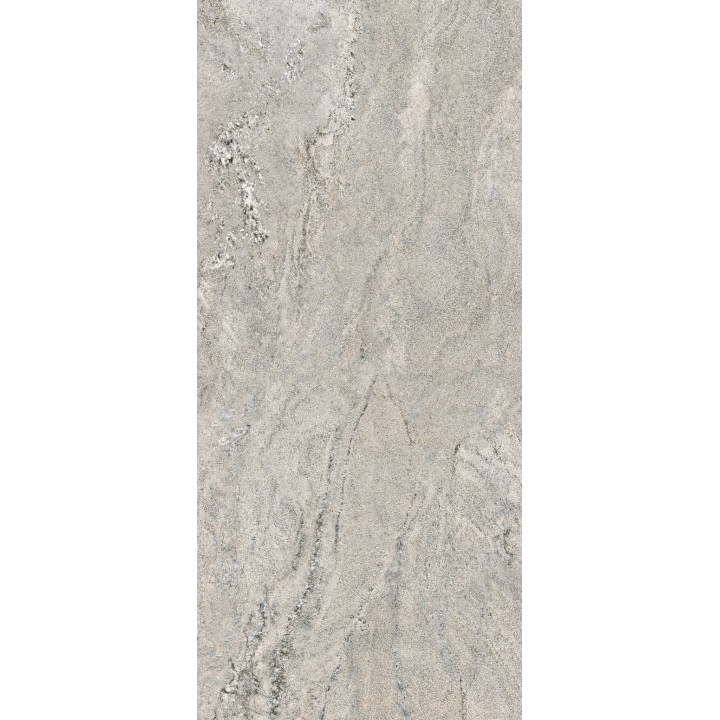 Florim ufficiale - minimale 776678