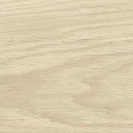 Atlas Concorde verificata - minimale codice HB85