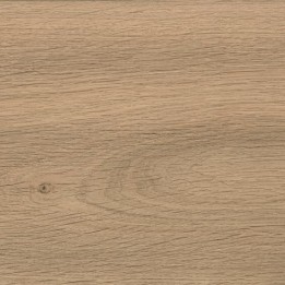 Atlas Concorde verificata - minimale codice AX51