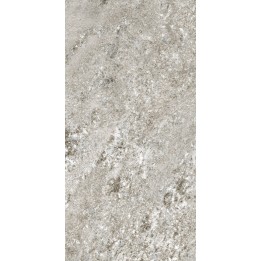 Florim ufficiale - minimale 776681
