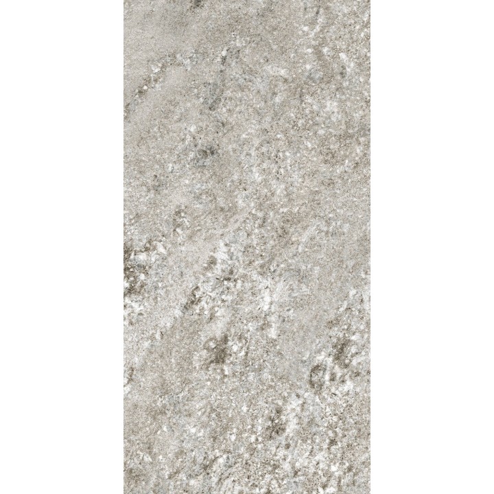Florim ufficiale - minimale 776681