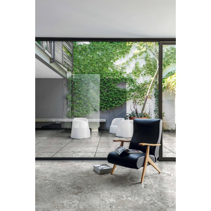 Florim ufficiale - ambiente 776681