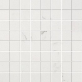 Atlas Concorde verificata - minimale codice ASK5