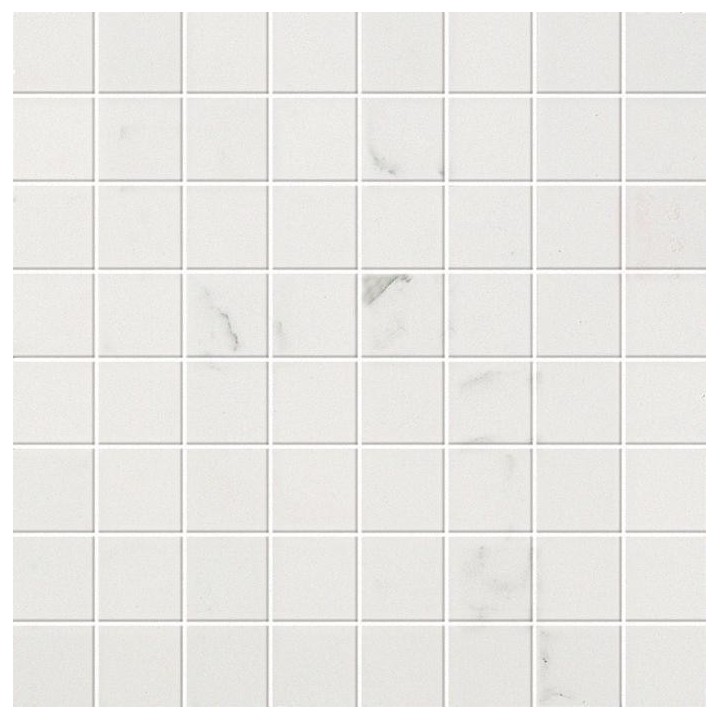 Atlas Concorde verificata - minimale codice ASK5