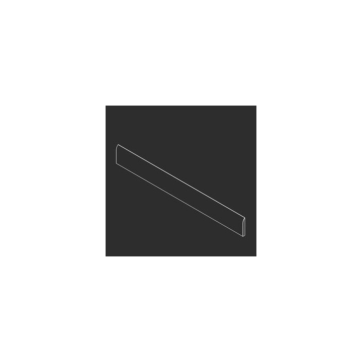 Atlas Concorde verificata - minimale codice AVXS
