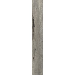 Florim ufficiale - minimale 755695