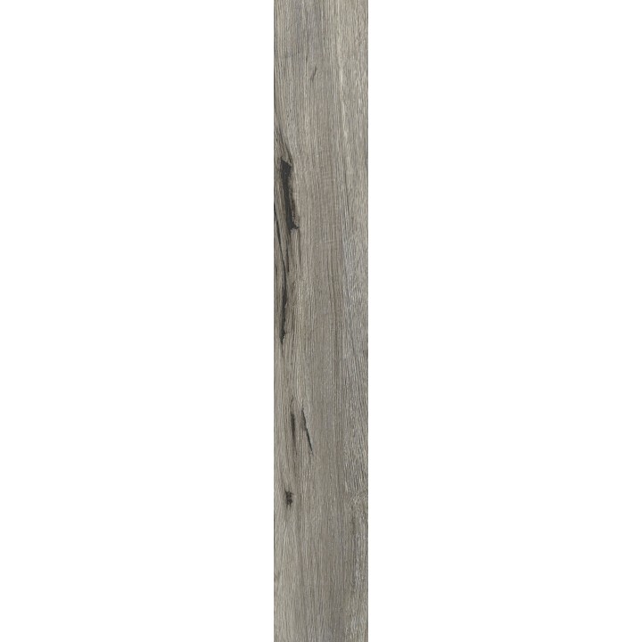 Florim ufficiale - minimale 755695