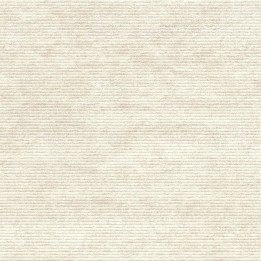 Atlas Concorde verificata - minimale codice AQ3Q