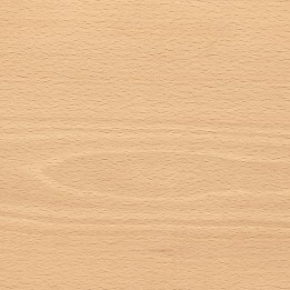 Atlas Concorde verificata - minimale codice AX7B