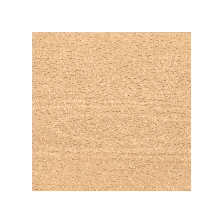 Atlas Concorde verificata - minimale codice AX7B
