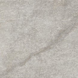 Atlas Concorde verificata - minimale codice AQ6G