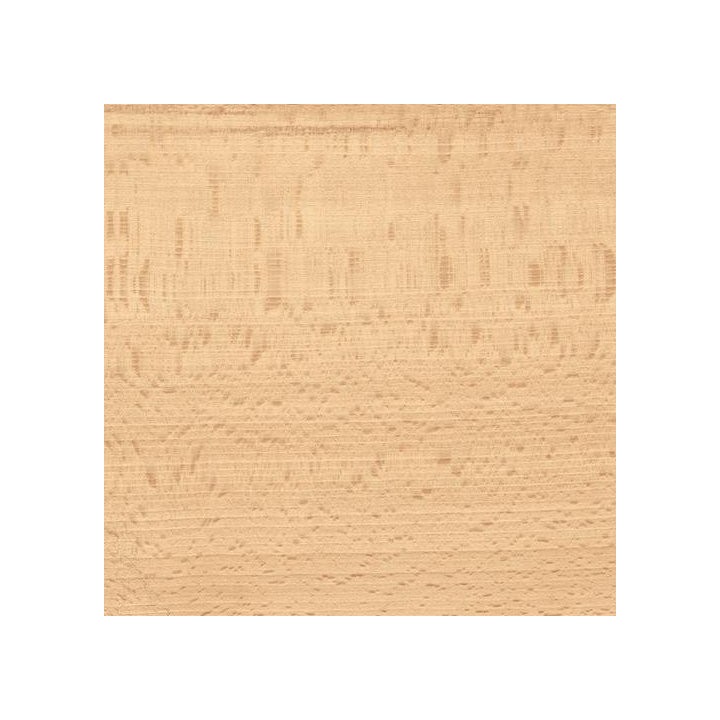 Atlas Concorde verificata - minimale codice AX7M