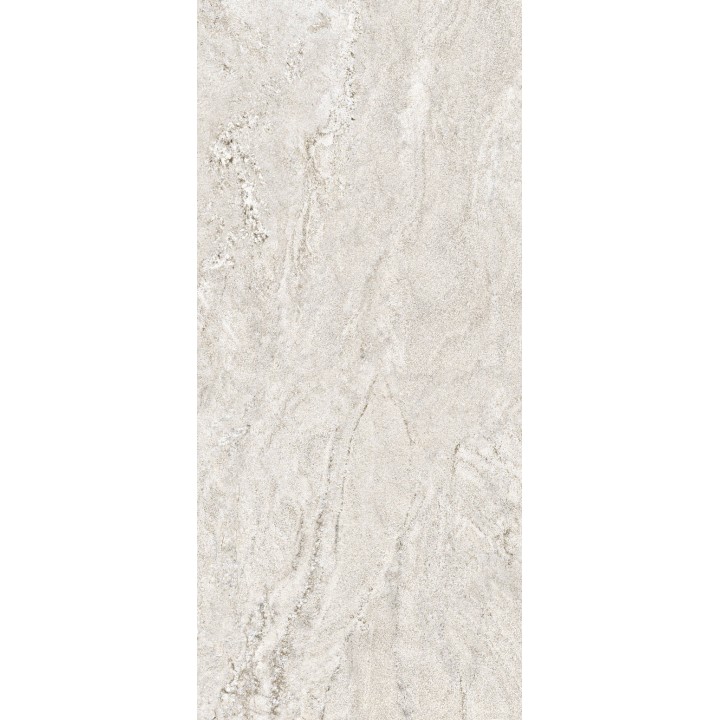Florim ufficiale - minimale 776676