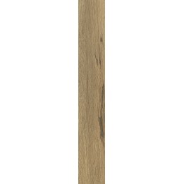 Florim ufficiale - minimale 755696