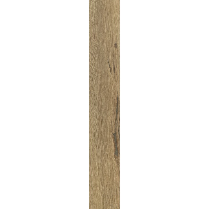 Florim ufficiale - minimale 755696