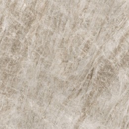 Florim ufficiale - minimale 784538