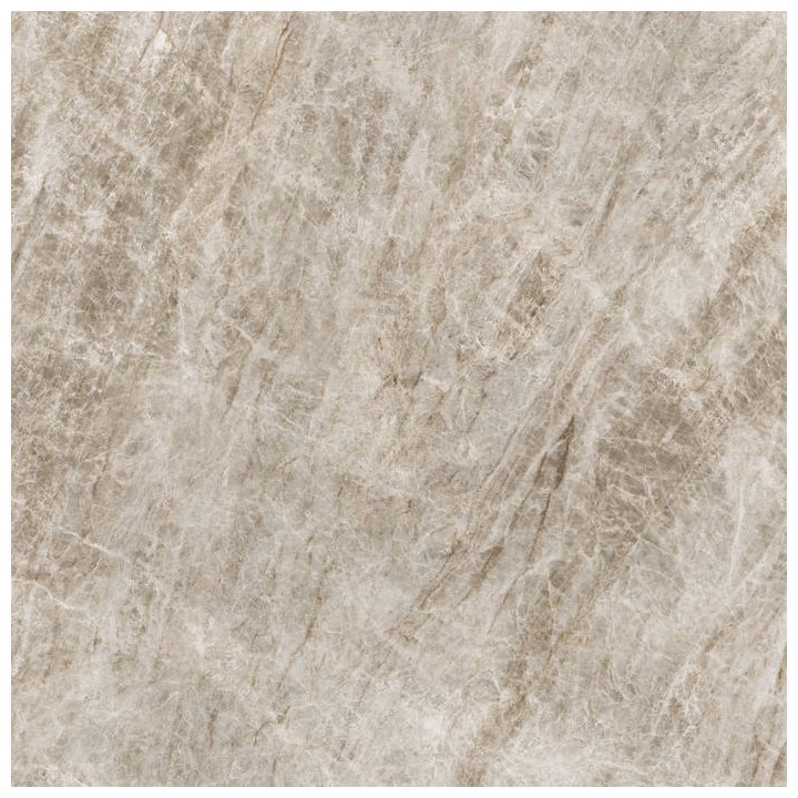 Florim ufficiale - minimale 784538