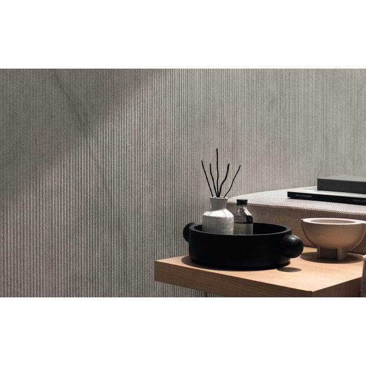 Atlas Concorde verificata - ambiente collezione codice AS0Y