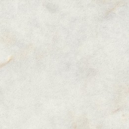 Atlas Concorde verificata - minimale codice AYLY