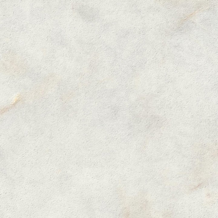 Atlas Concorde verificata - minimale codice AYLY