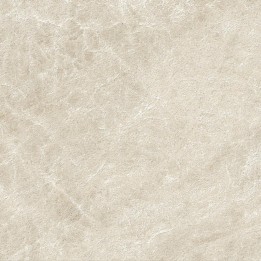 Atlas Concorde verificata - minimale codice AYL1
