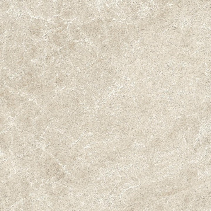 Atlas Concorde verificata - minimale codice AYL1