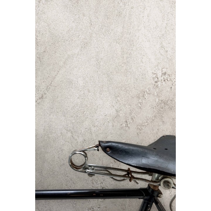 Florim ufficiale - ambiente 776676